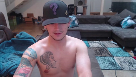 wookgonewild  04-04-2023